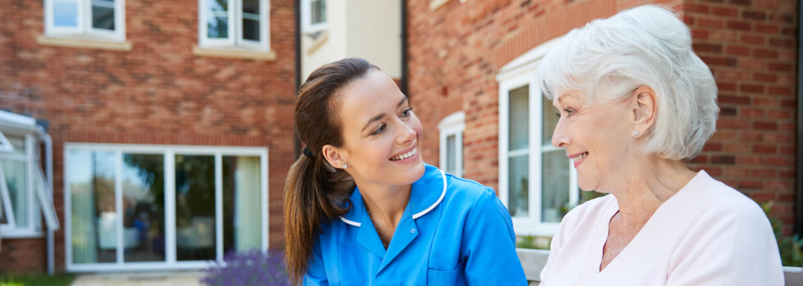 Care Services Wakefield, Phoenix Care Wakefield