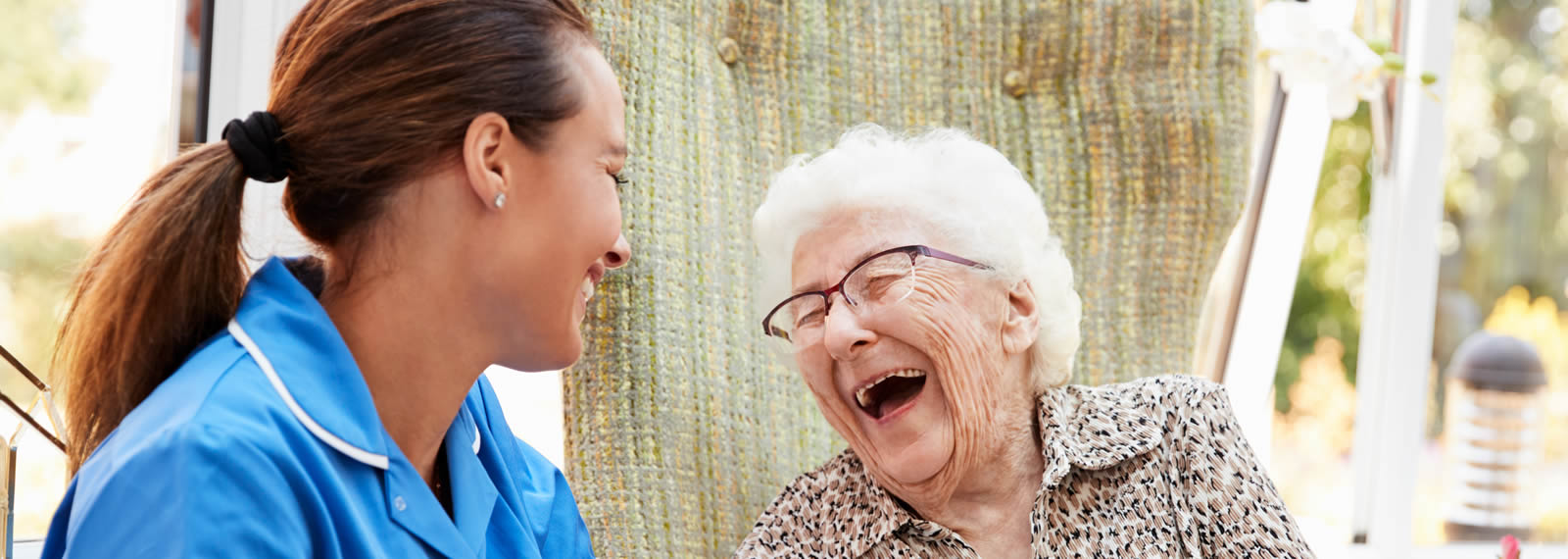 Care Services Wakefield, Phoenix Care Wakefield